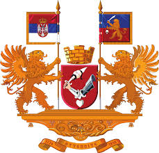 Grad Kikinda